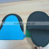 GR-G0075 Custom Short Style Neoprene Oven Glove thumbnail-2