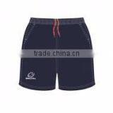 Sublimated Rugby Short thumbnail-1