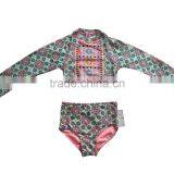 Kids Bikini Swimwear thumbnail-1