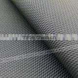 Black Advanced Environmental Protection Special Embroidered Cloth, Two Fold Yarn 18 Ct, to do Cross-stitchpursedecorative Cloth thumbnail-2