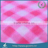 Light Weight Fashion Style Checked Bridal Crinoline thumbnail-3