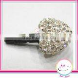 New Style Handphone Dustproof Plug thumbnail-1