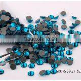 Flat Back Stones Rhinestone to Decorate Clothing thumbnail-2