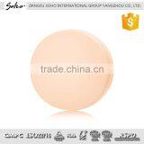 Hot Selling 90g White Avocado Toilet With Great Price thumbnail-1