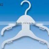 Top Hanger , Blouse Hanger , Dress Hanger thumbnail-1