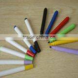 Top Quality Dry Erasable Pen thumbnail-1