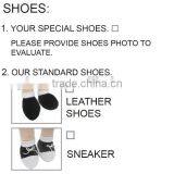 OEM SCHOOL STUFF STUDENT FIGURES DOLL thumbnail-5