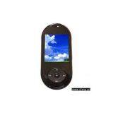 Sell MP4 Player thumbnail-1