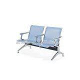 Waiting Seat (H204B)/public Seat/public Chair thumbnail-1