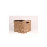 Sell Neat Straw Basket thumbnail-1