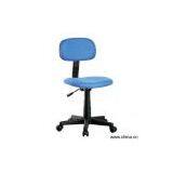 Sell Task Chair thumbnail-1