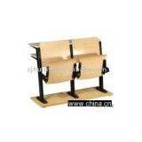 Hall Desk,school Desk,school Furniture,student Desk and Chair thumbnail-1