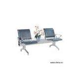 Sell Airport Seating thumbnail-1