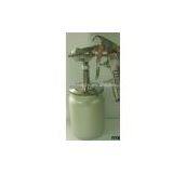 Sell Spray Gun thumbnail-1