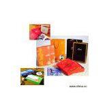 Sell Paper Bag thumbnail-1