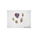 Sell Badges thumbnail-1