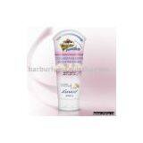 Collagen Elastin Advanced Body Moisturizer thumbnail-1