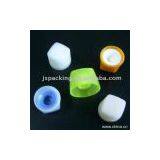 Sell Tube Caps thumbnail-1