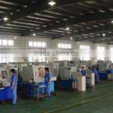 Changsha Terry Machinery Co., Ltd. company overview - view 1 thumbnail