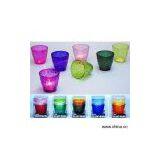 Sell Acrylic Pots thumbnail-1