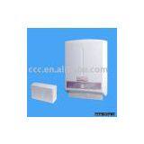 PTD-8002A,automatic Paper Towel Dispenser, Toilet Paper Dispenser,hand Towel Dispenser thumbnail-1