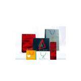 Gift Bag thumbnail-1