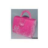 Sell Jewellery Box thumbnail-1