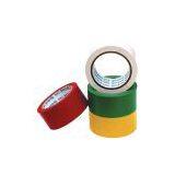 Sell Duct Tapes thumbnail-1