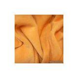Sell Polar Fleece Fabric thumbnail-1
