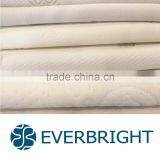 Various Patterns High Quality Mattress Stretch Jacquard Knit Fabric thumbnail-2