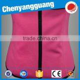 Wholesale 3 Hooks Waist Training Corset For Slimming Women thumbnail-6