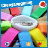 Dress Sewing Elastic Crinoline thumbnail-6