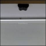 Infrared Double Door Sensor Switch For 12VDC Input LED Lamp thumbnail-2