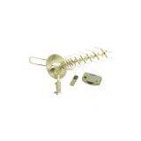 TV Antenna thumbnail-1