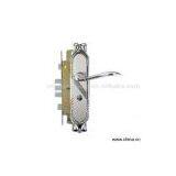 Sell Lock thumbnail-1