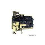 Sell Auto Door Lock for Citroen thumbnail-1