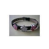 Club/star Bracelet thumbnail-1