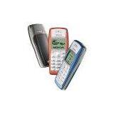 Sell Nokia 1100 (Hong Kong) thumbnail-1