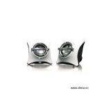 Sell Computer Speaker thumbnail-1