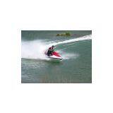 China (Mainland) Yongwang 700 Jetski thumbnail-1
