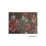 Sell Mesh Embroidery thumbnail-1