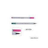 Sell Necklace thumbnail-1