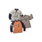 Sell Boy''s 1pc Garment thumbnail-1