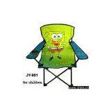 Sell Children's Chair thumbnail-1