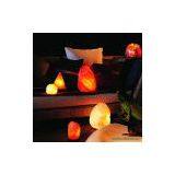 Sell Crystal Salt Lamp thumbnail-1
