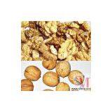 Sell Walnuts and Walnut Kernels thumbnail-1