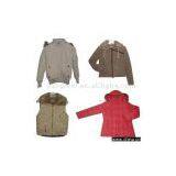 Sell Ladies' Jacket thumbnail-1