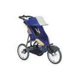 Sell Kelty Speedster Deluxe (Singapore) thumbnail-1