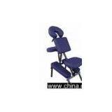 Sell Massage Chair thumbnail-1