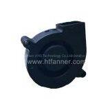 BLOWER FAN thumbnail-1